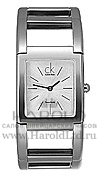 ���� Calvin Klein cK New Dress K5922120